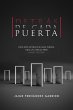 Detrás de cada Puerta (eBook, ePUB) - Bild 1