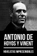 Novelistas Imprescindibles - Antonio de... - Bild 1
