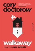 Walkaway (eBook, ePUB)