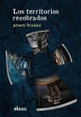 Los territorios recobrados (eBook, ePUB)