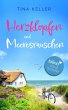 Herzklopfen und Meeresrauschen (eBook,... - Bild 1