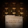 Ein Held dunkler Zeit (MP3-Download) - Bild 1