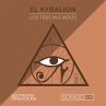 El Kybalión (Sonido 3D) (MP3-Download) - Bild 1