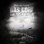 Das Dorf der toten Kinder (MP3-Download)