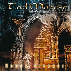 Modus Vivendi - Tad Morose