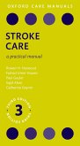 Stroke Care (eBook, ePUB)