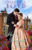 To Heal a Wounded Rogue (eBook, ePUB) To Heal a Wounded Rogue (eBook, ePUB)