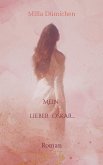 Mein lieber Oskar... (eBook, ePUB)