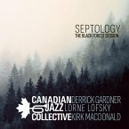 Septology-The Black Forest Session