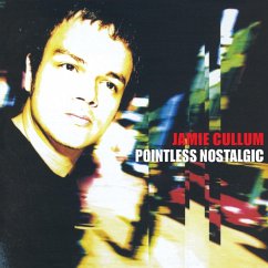 Pointless Nostalgic - Cullum,Jamie