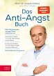 Das Anti-Angst-Buch (eBook, ePUB) - Bild 1