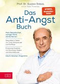 Das Anti-Angst-Buch (eBook, ePUB)