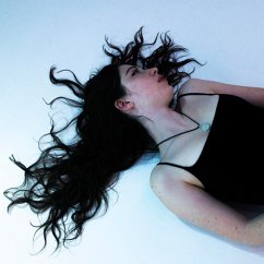 Disenchanter - Reid,Alaska