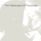 Of Tomorrow (Strictly Limited Clear Vinyl Edition)