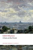 A Son at the Front (eBook, PDF)