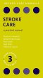 Stroke Care (eBook, PDF) - Bild 1
