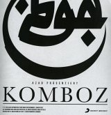 Komboz (T-Shirt Xl)