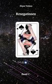 Renegatinnen (eBook, ePUB)