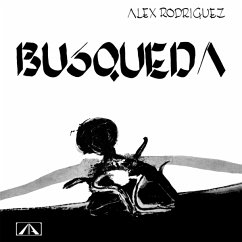 Busqueda - Rodriguez,Alex