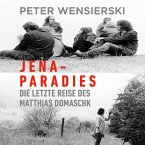 Jena-Paradies (MP3-Download)