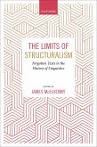 The Limits of Structuralism (eBook, PDF)