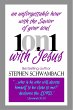 1on1 With Jesus (eBook, ePUB) - Bild 1