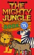 The Mighty Jungle (eBook, ePUB) - Bild 1
