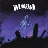 Windhand