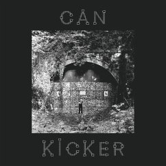 Can Kicker - Can Kicker