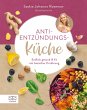 Anti-Entzündungs-Küche (eBook, ePUB) - Bild 1