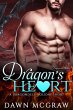 Dragon's Heart (Dragondell Holiday, #5)... - Bild 1