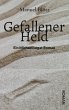Gefallener Held (eBook, ePUB) - Bild 1
