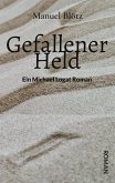 Gefallener Held (eBook, ePUB) Gefallener Held (eBook, ePUB)