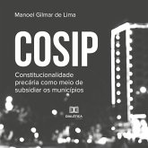 COSIP (MP3-Download)