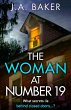 The Woman at Number 19 (eBook, ePUB) - Bild 1