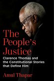 The People's Justice (eBook, ePUB)