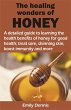 THE HEALING WONDERS OF HONEY (eBook,... - Bild 1
