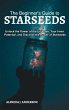 The Beginner's Guide to Starseeds... - Bild 1