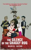 The Silence of the Shaggy Rug (eBook, ePUB)