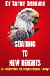 Soaring to New Heights (eBook, ePUB) - Bild 1