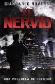 El Nervio (Púlstarverso) (eBook, ePUB) El Nervio (Púlstarverso) (eBook, ePUB)