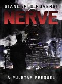 Nerve (Pulstarverse) (eBook, ePUB)