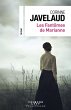 Les Fantômes de Marianne (eBook, ePUB) - Bild 1