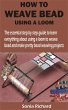 HOW TO WEAVE BEAD USING A LOOM (eBook,... - Bild 1