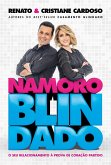 Namoro Blindado (eBook, ePUB)