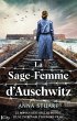 La sage-femme d'Auschwitz (eBook, ePUB) - Bild 1