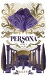 Persona - tome 1 - La Capitale de... - Bild 1