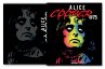 Alice Cooper at 75 (eBook, PDF) - Bild 1