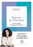 Réparer les histoires (eBook, ePUB) Réparer les histoires (eBook, ePUB)