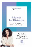 Réparer les histoires (eBook, ePUB)